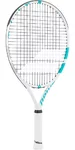 labda játék Babolat Junior 23