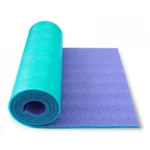 Fitness podložka Yate 10 Soft Foam 180x50x1 cm