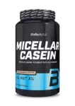 BioTech Micellar Casein 908g