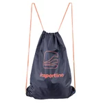 Backpack inSPORTline Bolsier