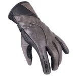 W-TEC Sheyla GID-16035 Damen Motorradhandschuhe