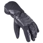 Męskie rękawice motocyklowe W-TEC Djarin GID-16026