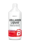 Collagen Liquid 1000 ml