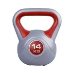 Hantla inSPORTline Vin-Bell 14kg Kettlebell