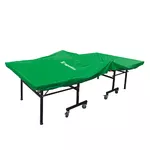 Ping Pong Table Cover inSPORTline Voila - Green