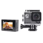 Outdoor Camcorder inSPORTline ActionCam III