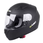 Children's Integral Helmet W-TEC FS-815