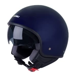 Helma na skúter W-TEC FS-710