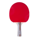 народна топка inSPORTline Хилка за тенис на маса