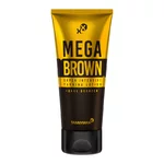 Tanning Lotion Tanny Maxx Mega Brown + Dark Bronzer 200 ml