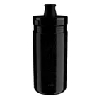 Kulacs GOBI 025 Matt Black 0,55l