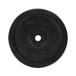 Cast iron plate Top Sport Castyr 15 kg 30 mm