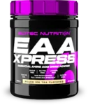 Scitec EAA Xpress 400g