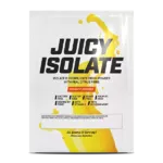 Juicy Isolate BioTech 25g