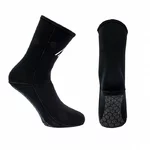 Neoprene Socks Agama Sigma 5 mm