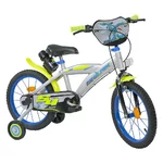 Children’s Bike Toimsa Shark 16”