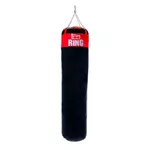 Punching Bag inSPORTline Backley 40x180cm