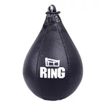 Pytel na box inSPORTline (by Ring Sport) Floyder