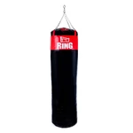 Home Gym inSPORTline (by Ring Sport) Backley 45x130 cm