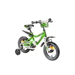 Cyklistické kolo Kawasaki Juniso 12"