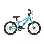 Children’s Bike Academy Grade 3 Belt 16” - Blue