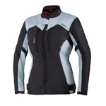 Clothes for Motorcyclists Ozone Delta IV Lady