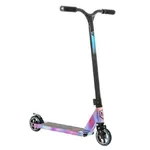 Freestyle Roller Grit Fluxx Neo Paint / Schwarz