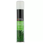 Motorkářské oblečení Cherry Blossom Sneaker Shield 200 ml