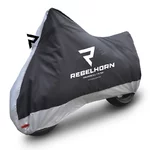 Motorcycle Cover Rebelhorn XL II