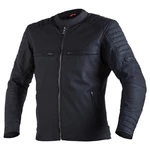 Clothes for Motorcyclists Rebelhorn Hunter Pro