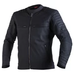 Moto Clothing Rebelhorn Hunter Pro