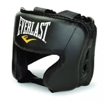 Vybavení na box Everlast Headgear