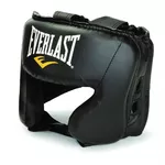 Potřeba na box Everlast Headgear