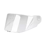 Replacement Visor for W-TEC FS-816 Helmet - Dark