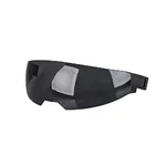 Replacement Sun Visor for W-TEC FS-816 Helmet