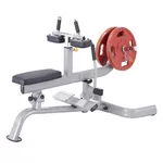 Stroj na fitness Steelflex PLSC