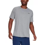 Tričko pro dítě Under Armour Tech SS Tee 2.0