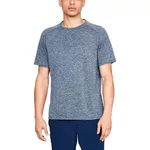 Pánské oblečení na in-line Under Armour Tech SS Tee 2.0