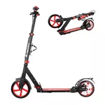 Összecsukható roller inSPORTline Discola