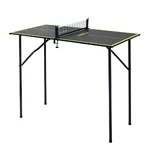 Ping-pong Joola Mini 90x45 cm