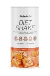 Diet Shake 720g