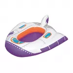 Bestway Baby Boat 34106 - design-2