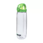NALGENE On the Fly 750 ml Sportflasche