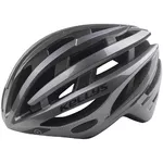 Cycling Helmet Kellys Spurt - Grey