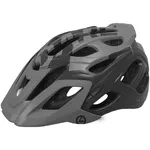 Bicycle Helmet Kellys Dare - Black