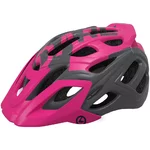 Bicycle Helmet Kellys Dare - Purple