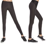 BAS BLACK Activella Damen Leggings