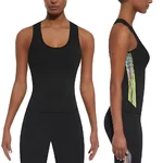 BAS BLACK Cosmic-Top 50 Damen Sporttop