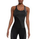 Women’s Sports Top BAS BLACK Escape-Top 50