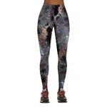 Women’s Leggings BAS BLEU Fusion 90